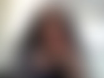 The bankruptcy of the SVB without any visible warning seems to confirm the need for DATABASE