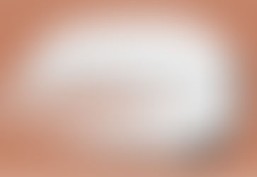 DATABASE - Time for a touch up