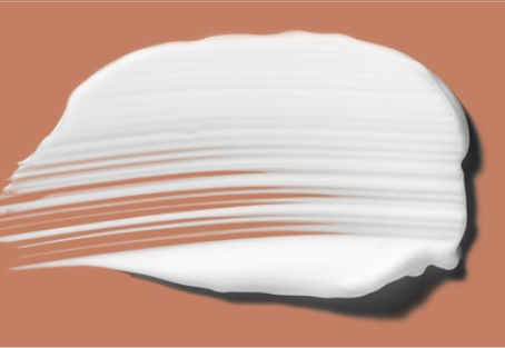 DATABASE - Time for a touch up