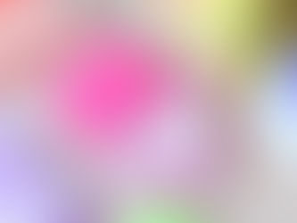 Can you guess what next?