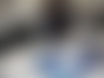 Exclusive to the next edition of DATABASE - The UK example