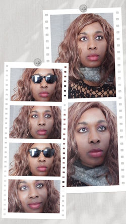 Mag. Sabine Nkolo - 20260716_123535-COLLAGE
