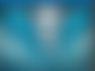 Publication of DATABASE - Riimex Group first branded research book