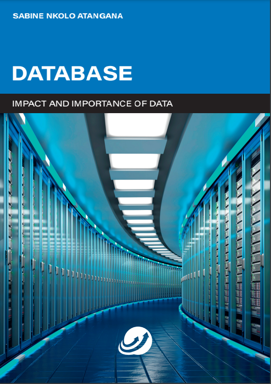 Database publication launching