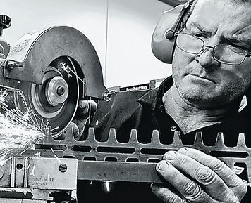 jeremy highpoint mowers chainsaws_edited