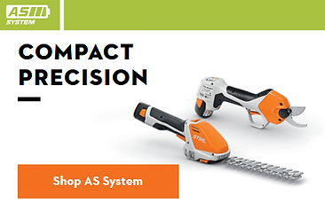 Stihl AS Battery Tile.PNG