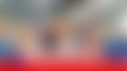 Projeto barato vs. projeto otimizado de PPCI: como reduzir o custo final da sua obra?