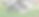 20210813_162138_edited_edited.png