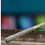 Thumbnail: Banana Kush THCA Prerolls