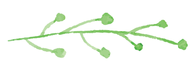 Painted Branch