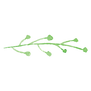 Painted Branch