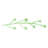 Painted Branch