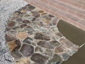 群馬県太田市T様邸