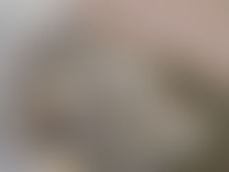 群馬県太田市T様邸