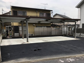 群馬県太田市T様邸