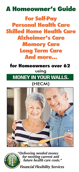 Health Care Homeowner Cover.png