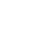 元気になろう.png