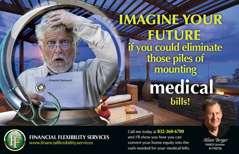 Postcard #3.1.png
