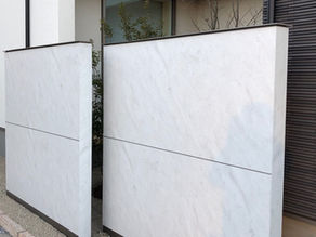 群馬県太田市内