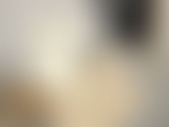 群馬県太田市H様邸