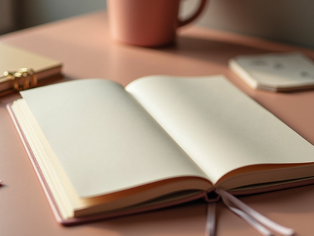 Maximize Efficiency with Professional Project Management Services