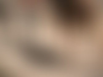 מה עושים כשהרעיון לא בא? מאחורי הקלעים של מדריכי הרכיבה הטיפולית - בין שטח, שיתוף והשראה