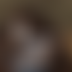 The Bucephalus Way – דרך שנבנית מתוך תנועה, הקשבה וקשר