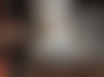 הכוח המרפא של השדה האלקטרומגנטי של הסוסים