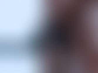 שעון חורף וגוף קיץ - למה זה לא מסתדר