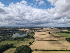 Photo_6554001_DJI_401_jpg_4914266_0_202283125738_photo_original.jpg.jpg