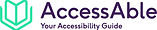 AccessAble_Strapline_FullColour.jpeg