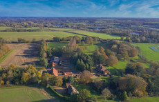 Beautiful self catering cottages - accessible and SEND friendly
