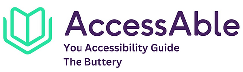 accessable guide - Buttery.png