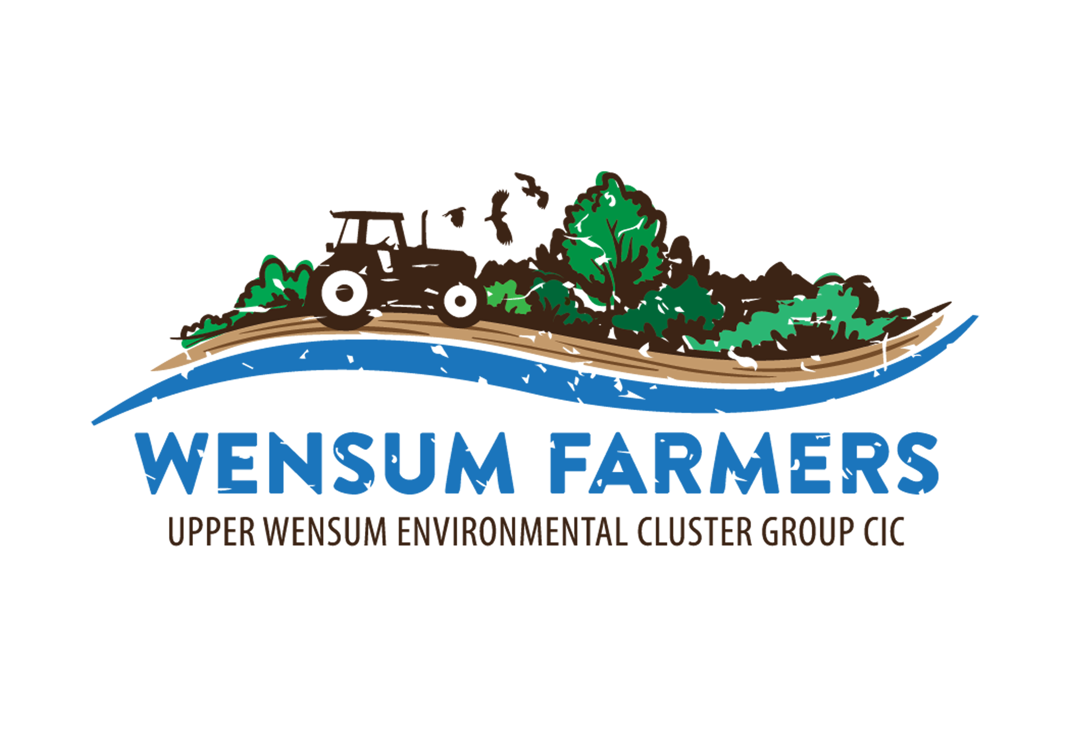Writer: Wensum Farmers