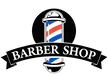 barber shop
