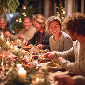 WhatsApp Image 2025-12-04 at 21.42.19.jpeg