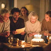 WhatsApp Image 2025-12-04 at 21.43.19.jpeg