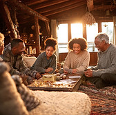 WhatsApp Image 2025-12-04 at 21.43.00.jpeg