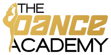 logo_black-gold.png