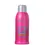 Thumbnail: Forever Liss Sos Reconstrutor Antiemborrachamento - 300ml