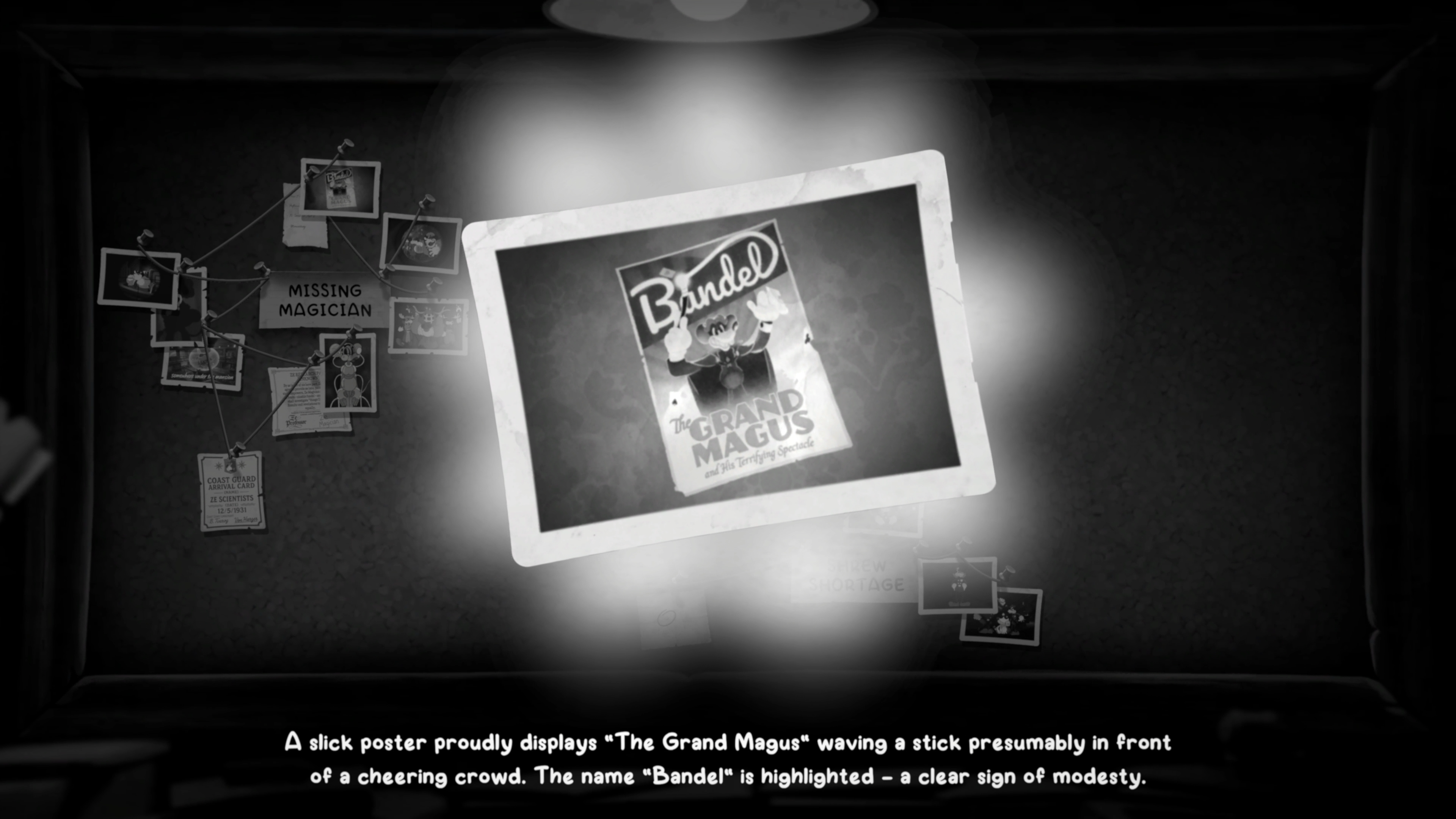 MOUSE P.I. For Hire - Screenshot 5.png