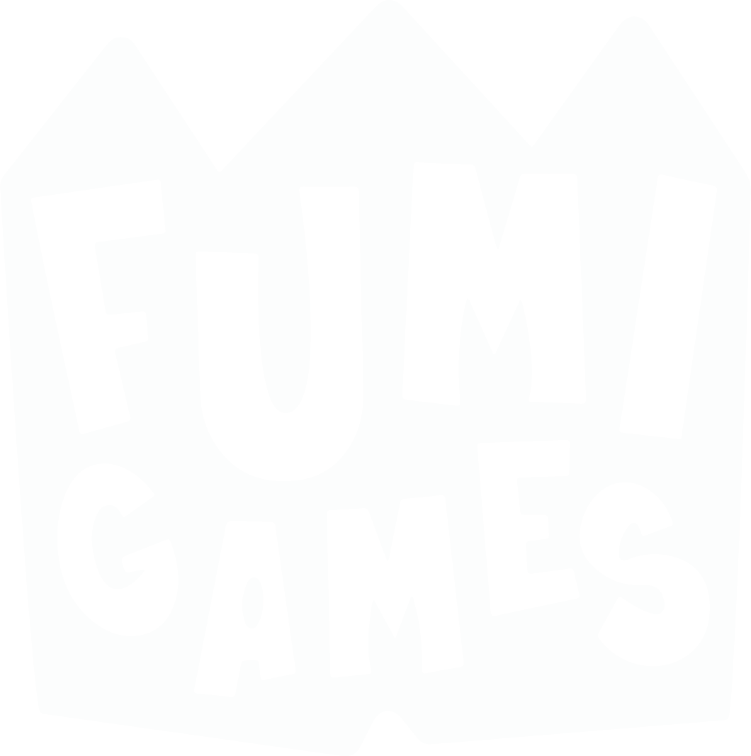 Fumi - Logo.png
