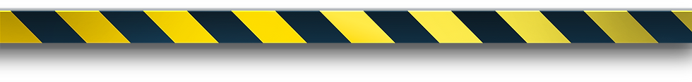 Caution Tape 2 Shadow.png