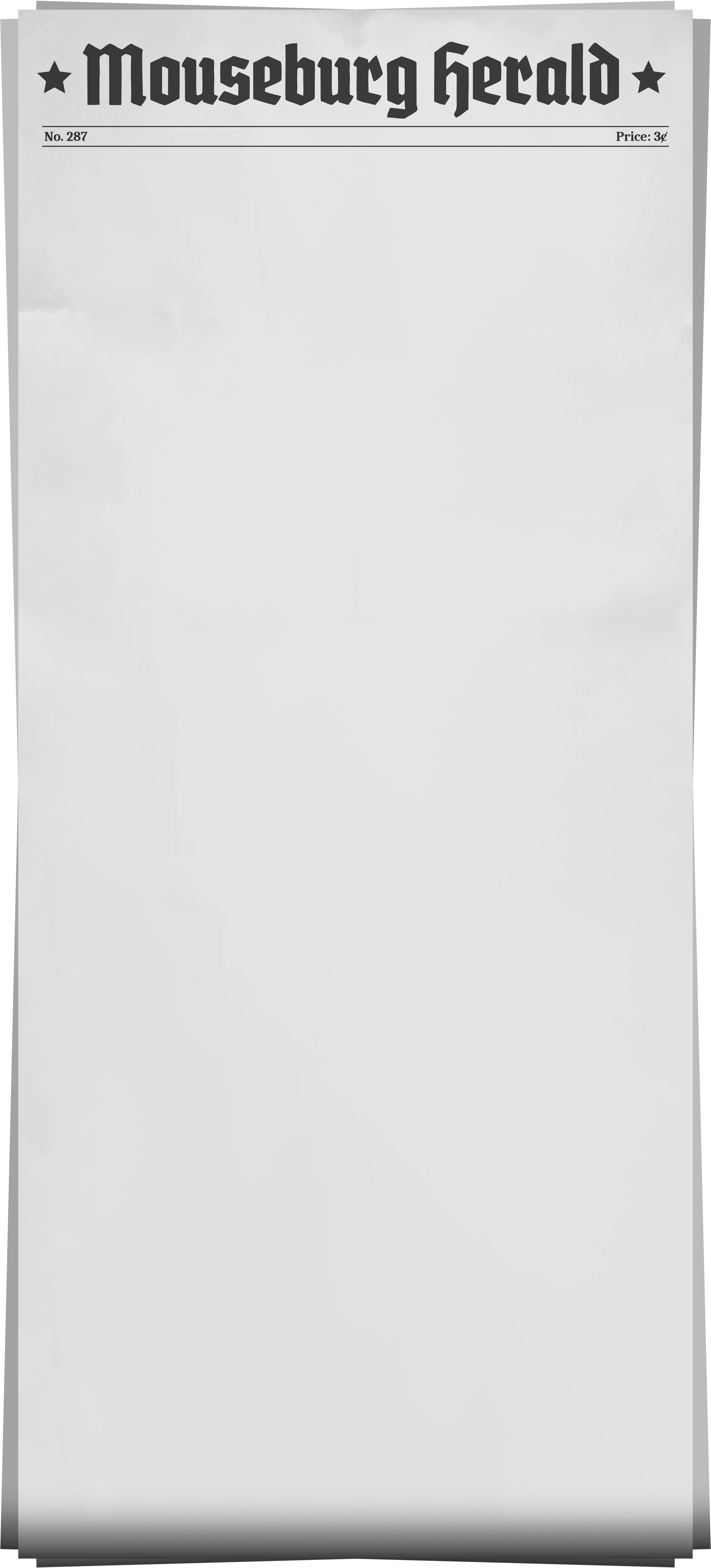 Mouse_Newsletter_Background