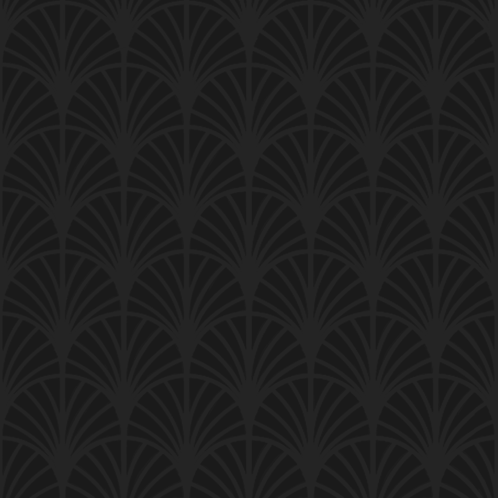 T_Tileable_Enviro_Wallpaper28 (1).png