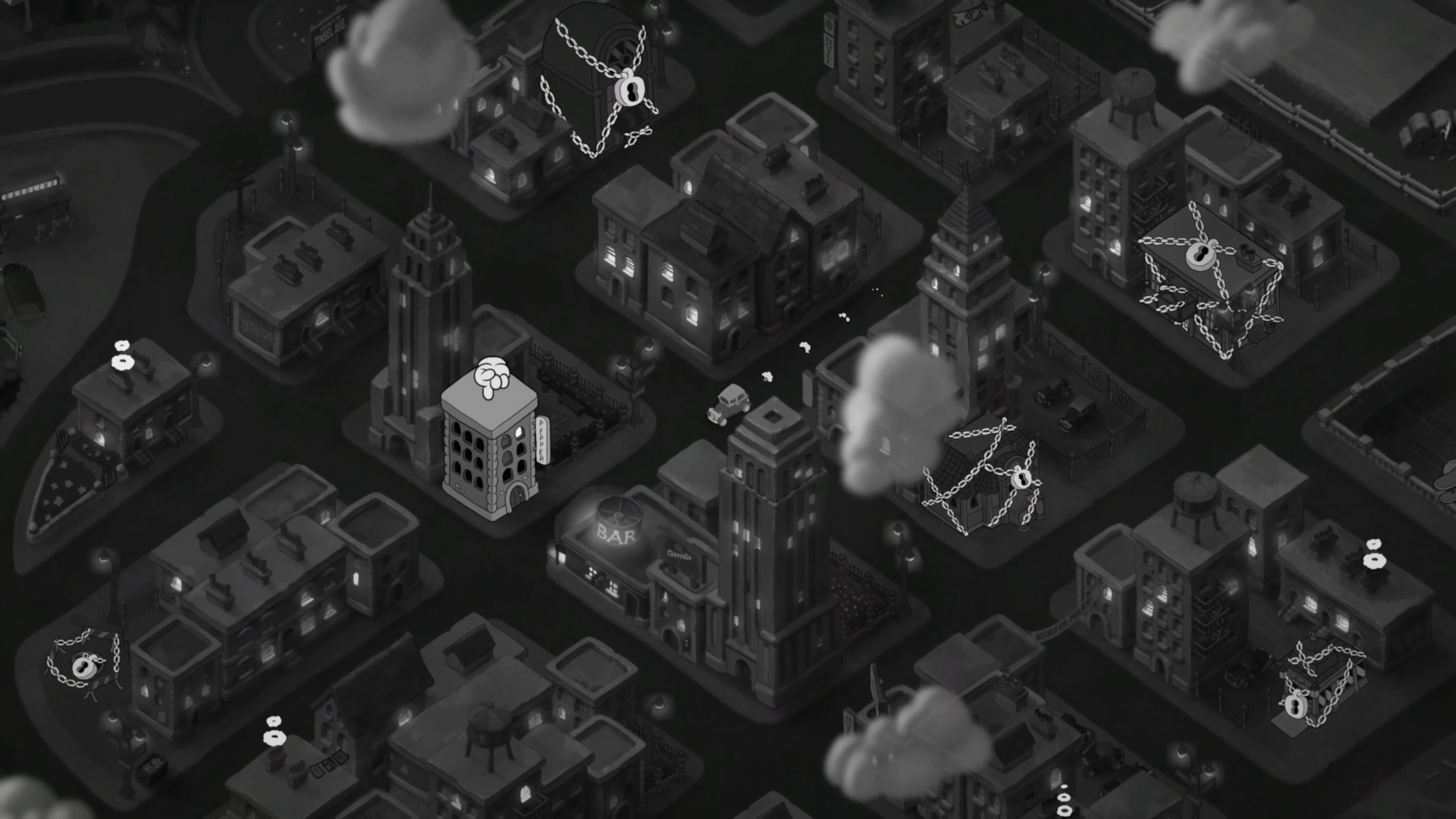 MOUSE P.I. For Hire - Screenshot 4.png