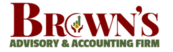New Logo w Symbol Transparent_edited.png