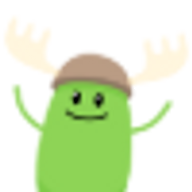 dumbwaystodie.com Icon