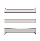 hamburger-menu-chronos.png