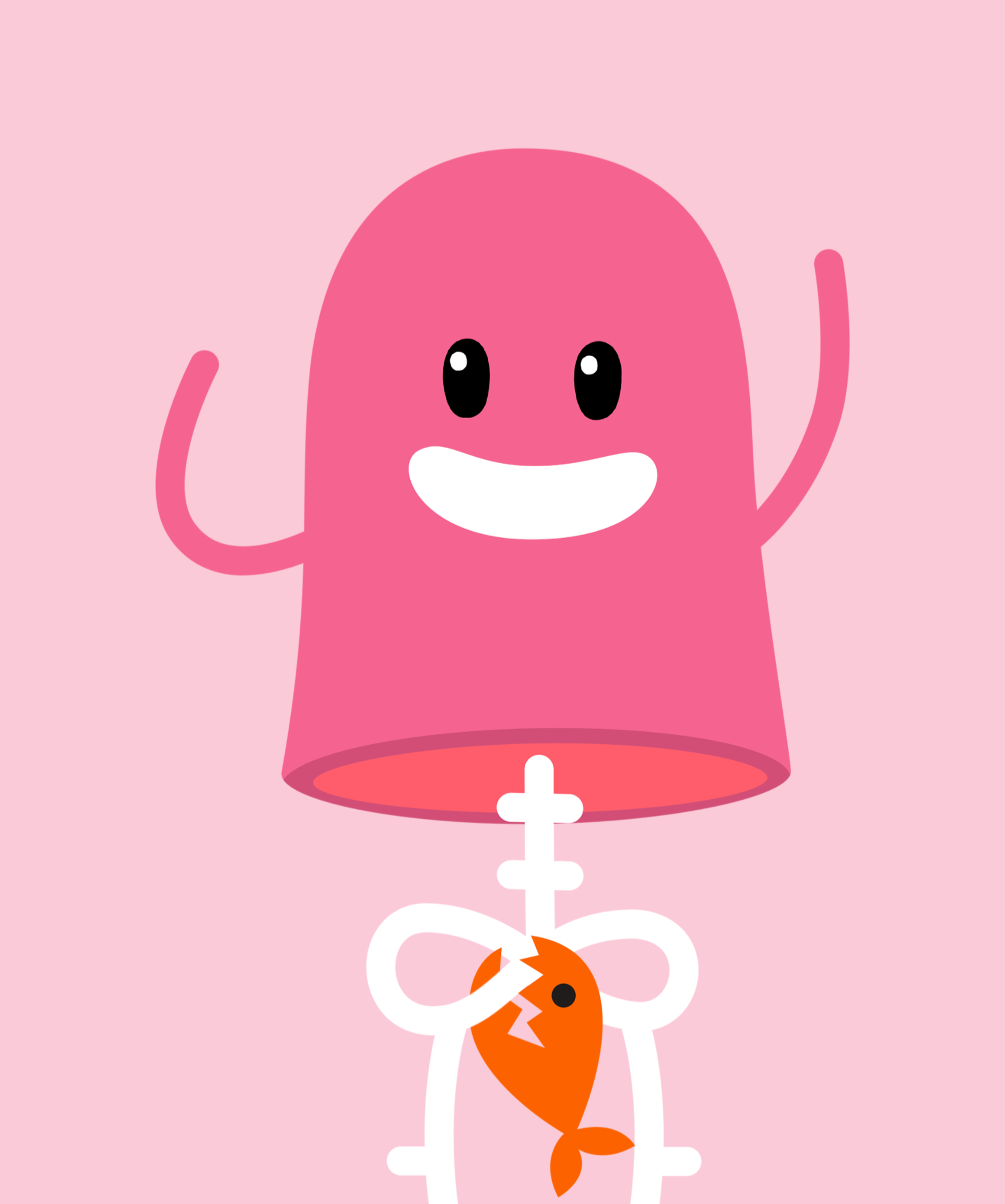 Dippy